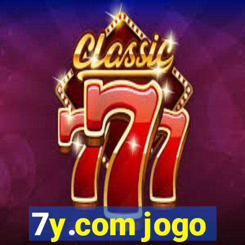 7y.com jogo